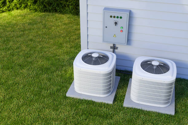 Best HVAC Consulting and Engineering in West Liberty, KY