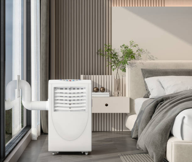 Best Ductless Mini-Split Systems in West Liberty, KY