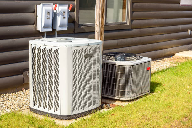 Best HVAC Retrofitting and Upgrading in West Liberty, KY